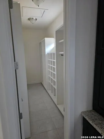 24139 PRESTIGE DR San Antonio, TX 78260
