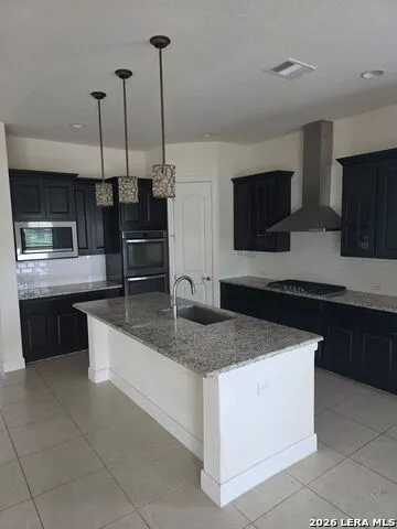24139 PRESTIGE DR San Antonio, TX 78260