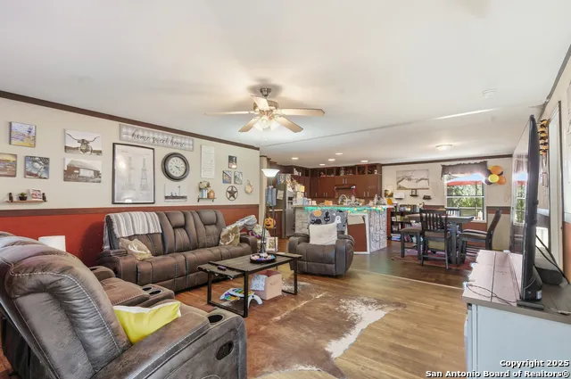 102 County Road 479 Castroville, TX 78009