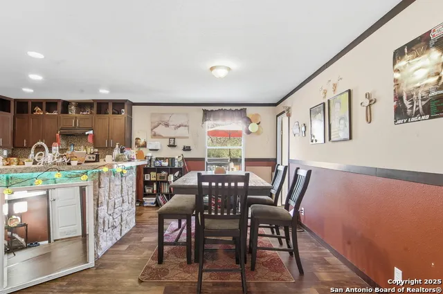 102 County Road 479 Castroville, TX 78009