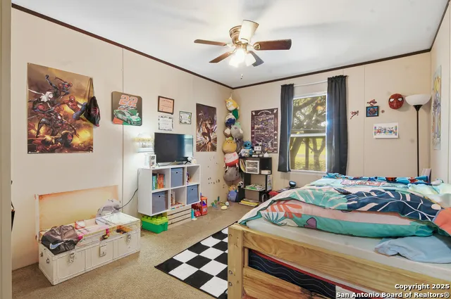 102 County Road 479 Castroville, TX 78009