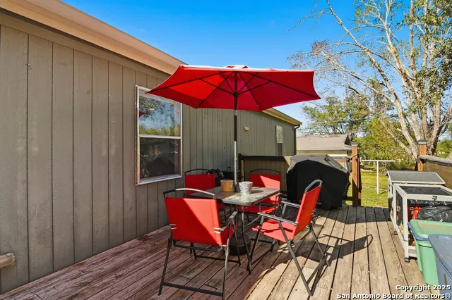 102 County Road 479 Castroville, TX 78009