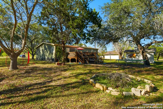 102 County Road 479 Castroville, TX 78009
