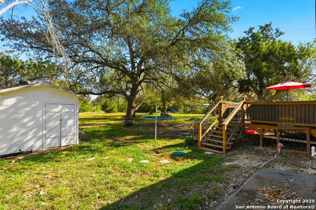 102 County Road 479 Castroville, TX 78009