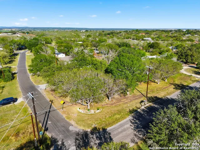 102 County Road 479 Castroville, TX 78009