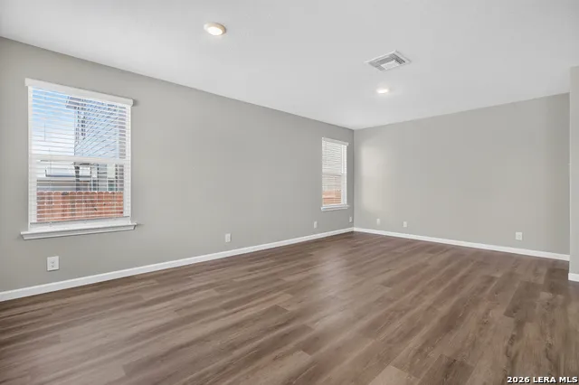15335 Shortwing San Antonio, TX 78253