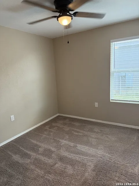 13243 FAXON PASS San Antonio, TX 78221