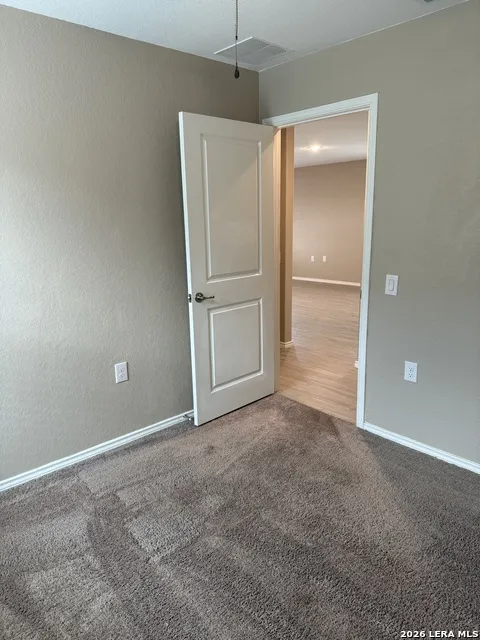 13243 FAXON PASS San Antonio, TX 78221