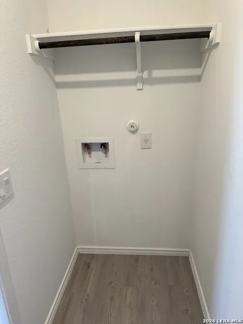 13243 FAXON PASS San Antonio, TX 78221