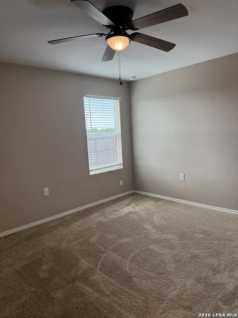 13243 FAXON PASS San Antonio, TX 78221