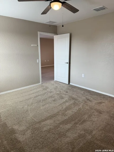 13243 FAXON PASS San Antonio, TX 78221