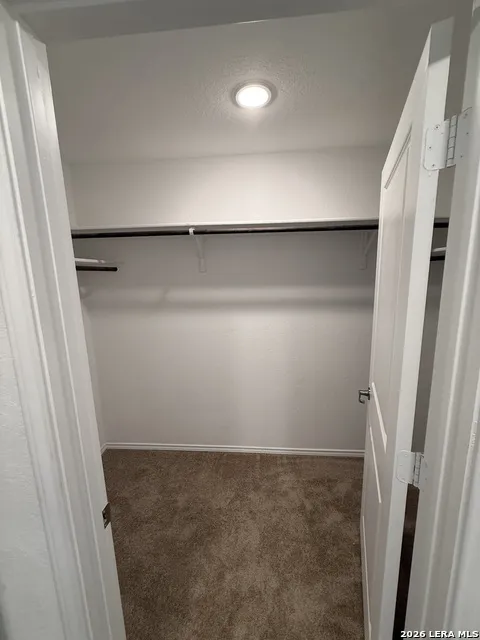 13243 FAXON PASS San Antonio, TX 78221