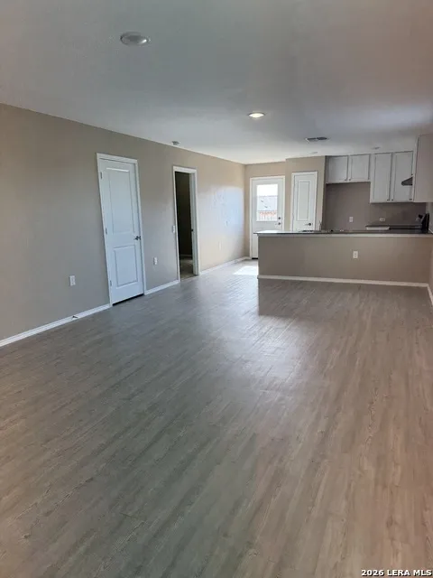 13243 FAXON PASS San Antonio, TX 78221