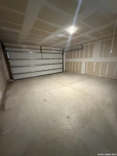 13243 FAXON PASS San Antonio, TX 78221