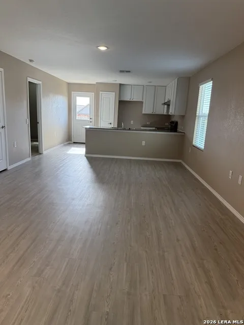 13243 FAXON PASS San Antonio, TX 78221