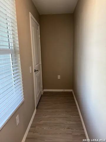 13243 FAXON PASS San Antonio, TX 78221