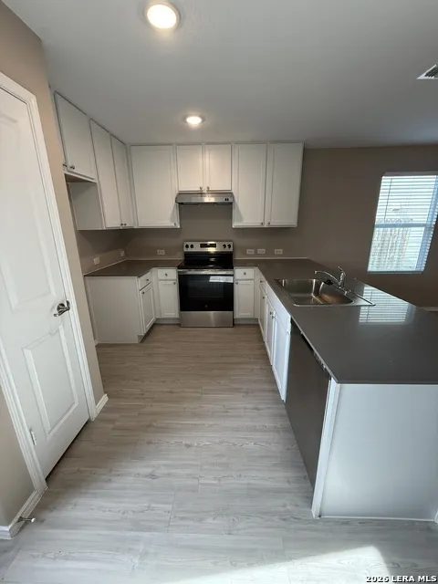 13243 FAXON PASS San Antonio, TX 78221