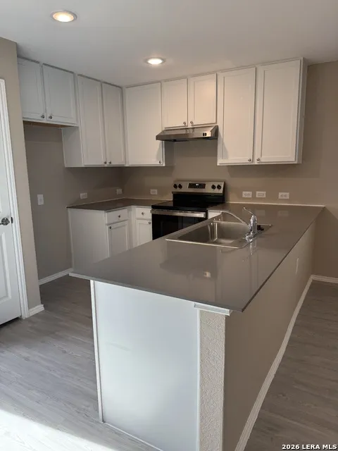 13243 FAXON PASS San Antonio, TX 78221