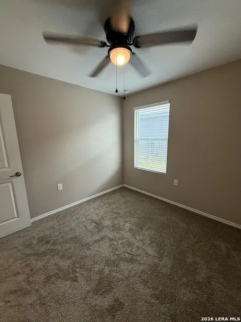 13243 FAXON PASS San Antonio, TX 78221