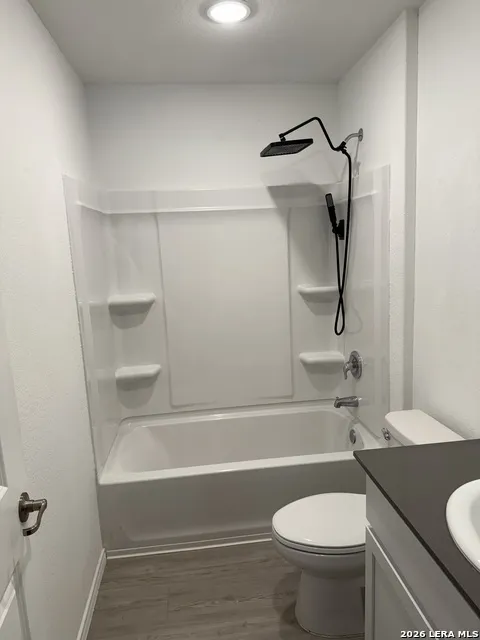 13243 FAXON PASS San Antonio, TX 78221