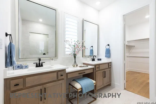 4315 Wendell Way Cibolo, TX 78108