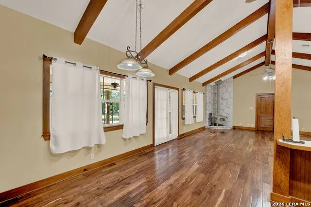 181 SETTLERS CIR Bandera, TX 78003