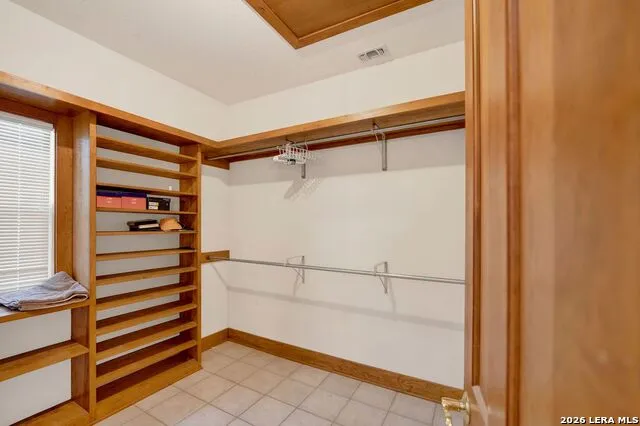 181 SETTLERS CIR Bandera, TX 78003