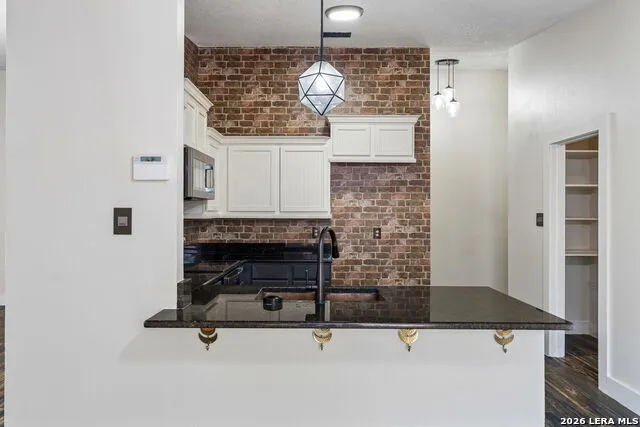 12226 ECKSMINSTER ST San Antonio, TX 78216
