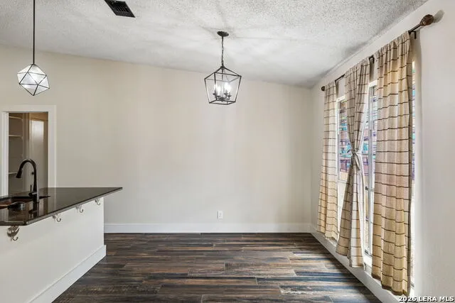 12226 ECKSMINSTER ST San Antonio, TX 78216