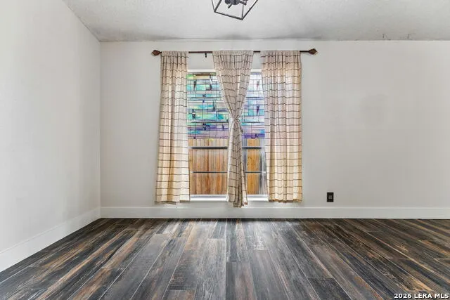 12226 ECKSMINSTER ST San Antonio, TX 78216