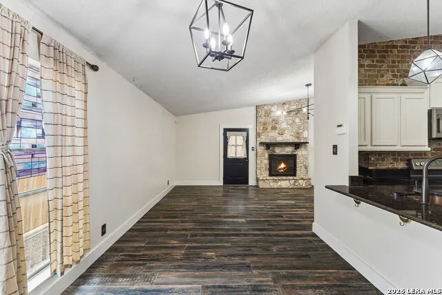 12226 ECKSMINSTER ST San Antonio, TX 78216