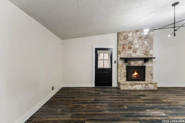12226 ECKSMINSTER ST San Antonio, TX 78216