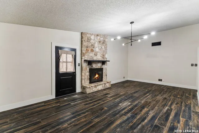 12226 ECKSMINSTER ST San Antonio, TX 78216