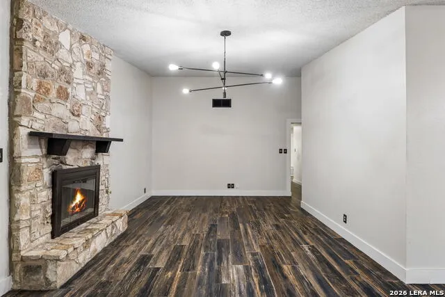 12226 ECKSMINSTER ST San Antonio, TX 78216