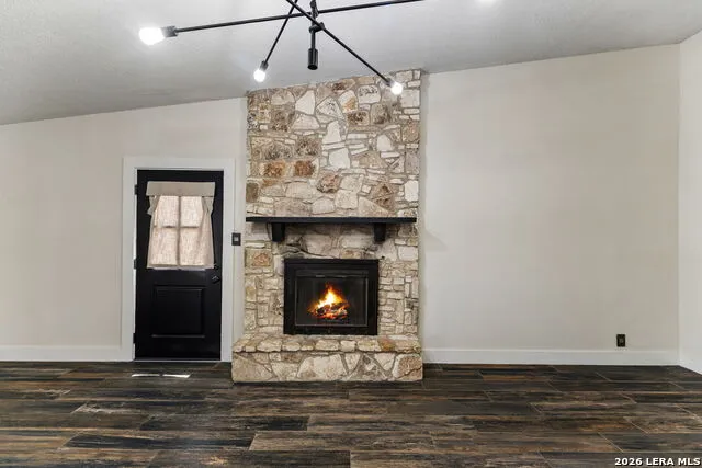 12226 ECKSMINSTER ST San Antonio, TX 78216
