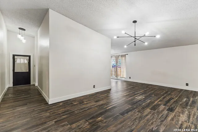 12226 ECKSMINSTER ST San Antonio, TX 78216
