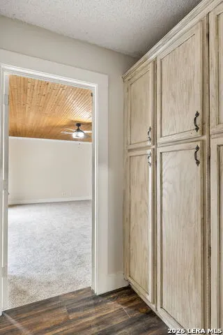 12226 ECKSMINSTER ST San Antonio, TX 78216