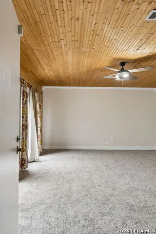 12226 ECKSMINSTER ST San Antonio, TX 78216