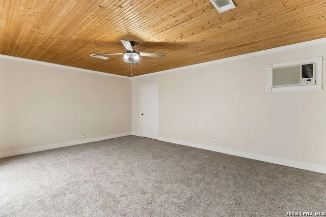 12226 ECKSMINSTER ST San Antonio, TX 78216