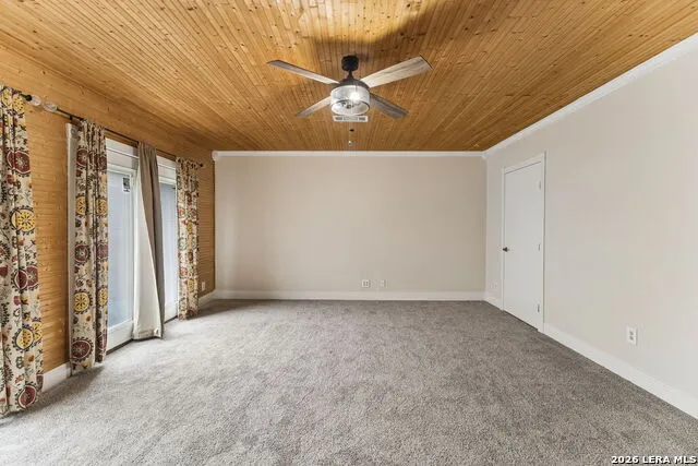 12226 ECKSMINSTER ST San Antonio, TX 78216
