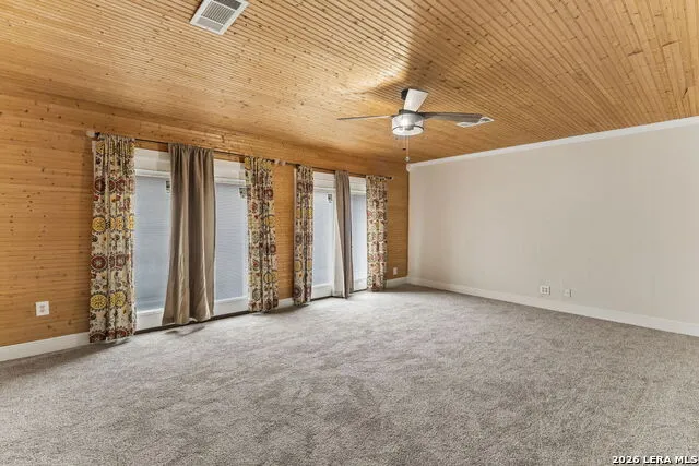12226 ECKSMINSTER ST San Antonio, TX 78216