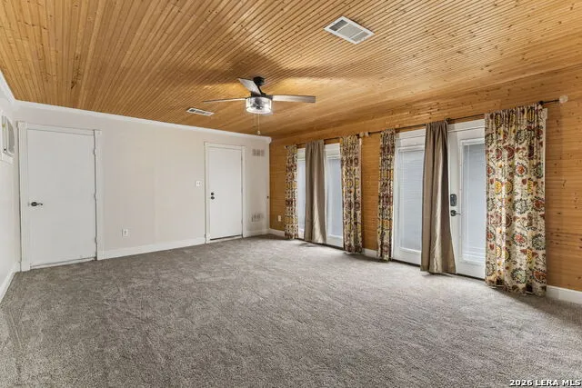 12226 ECKSMINSTER ST San Antonio, TX 78216