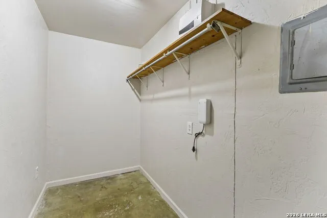 12226 ECKSMINSTER ST San Antonio, TX 78216