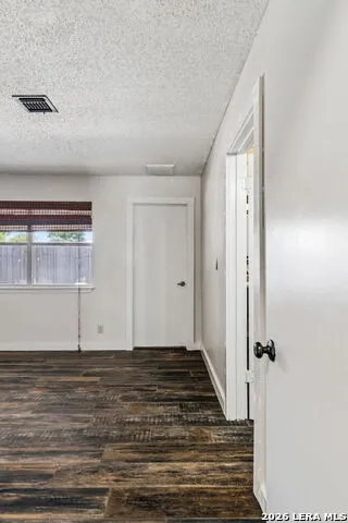 12226 ECKSMINSTER ST San Antonio, TX 78216