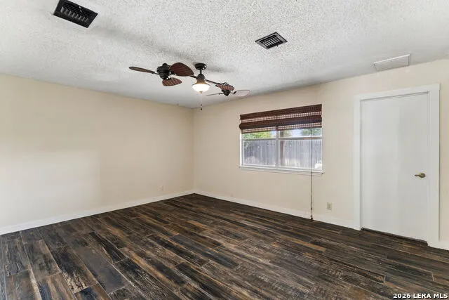 12226 ECKSMINSTER ST San Antonio, TX 78216