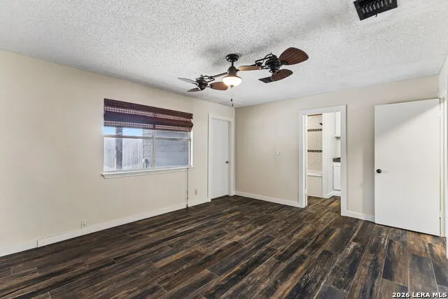 12226 ECKSMINSTER ST San Antonio, TX 78216