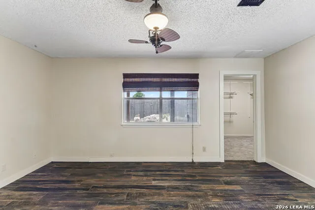 12226 ECKSMINSTER ST San Antonio, TX 78216