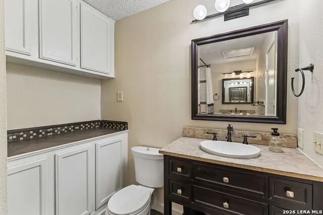 12226 ECKSMINSTER ST San Antonio, TX 78216