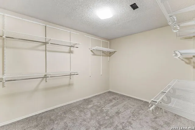 12226 ECKSMINSTER ST San Antonio, TX 78216