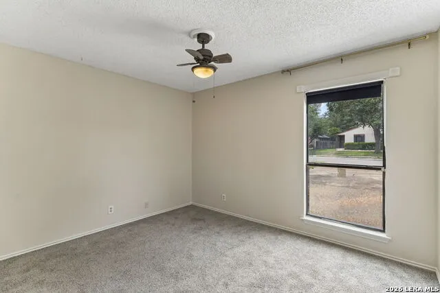 12226 ECKSMINSTER ST San Antonio, TX 78216